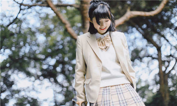 松溪同志试管助孕生子公司的专业服务,助您实现生子梦想 松溪同志试管助孕生子公司的专业服务,助您实现生子梦想