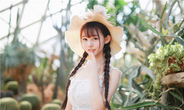 松溪供卵试管孩子的风险,供卵试管婴儿会不会有遗传病的风险