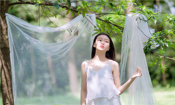 松溪借卵试管代怀生子公司：助您实现美好家庭梦想