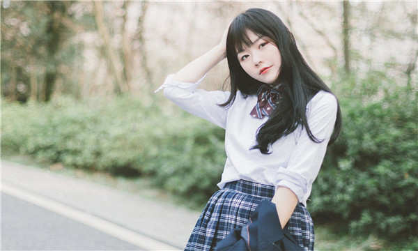 松溪试管供卵代生机构｜供卵试管婴儿医院有哪些