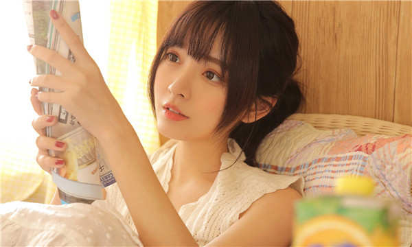 松溪试管生男孩子怎么办？如何助孕不孕不育家庭实现心愿