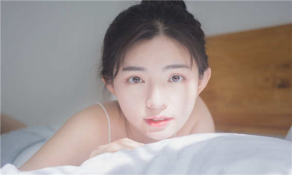松溪供卵代生机构安全吗-｛供卵生子的费用｝