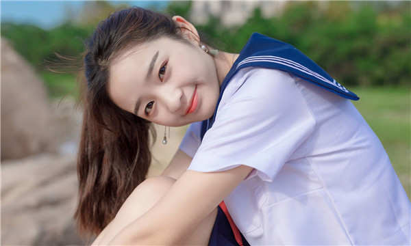 松溪试管用供卵生的孩子是自己的吗？从助孕服务了解更多