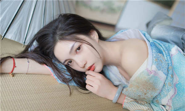 松溪非试管代怀生子，帮助不孕不育患者家庭实现生育梦想