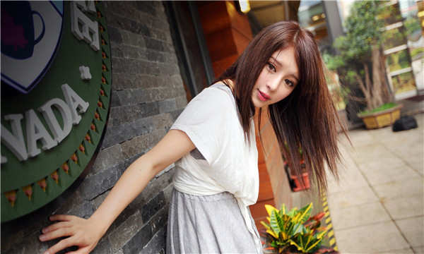 松溪想找一个女性生孩子给报酬-｛找个女人生孩子多少钱｝