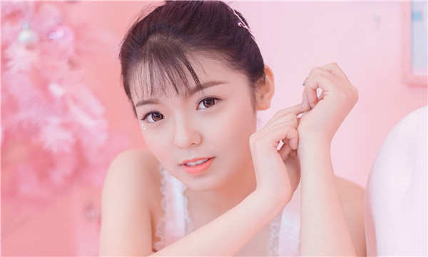 松溪试管代怀生子机构多少钱？解读费用构成与选择指南