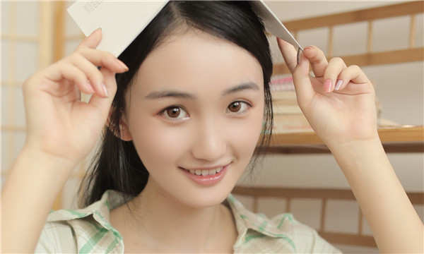 松溪供卵机构是真的吗｜供卵机构介绍