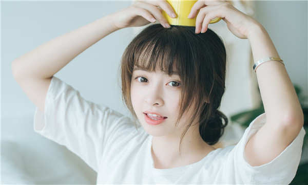 松溪供卵生子多少钱｜供卵生子成功率有多少