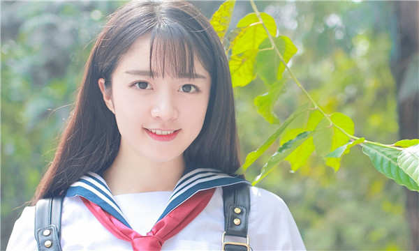 松溪供卵试管代怀生子：帮助不孕不育患者家庭实现生育梦想的科学解决方案