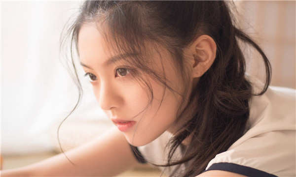 松溪试管助孕的条件｜试管助孕的条件和要求