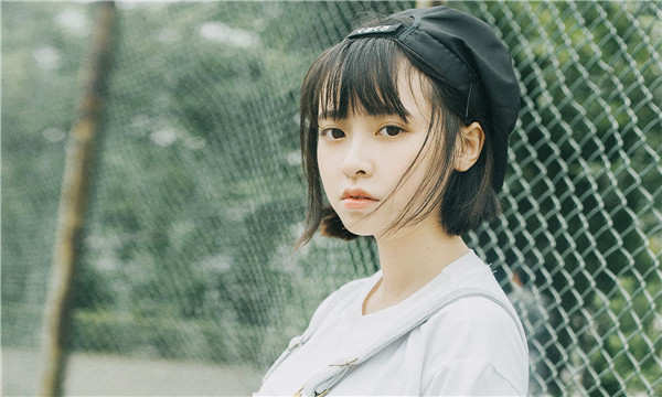 松溪代受孕孩子与生母有血缘吗｜代受孕孩子与生母有血缘吗胎盘与婴儿的血液不流通吗