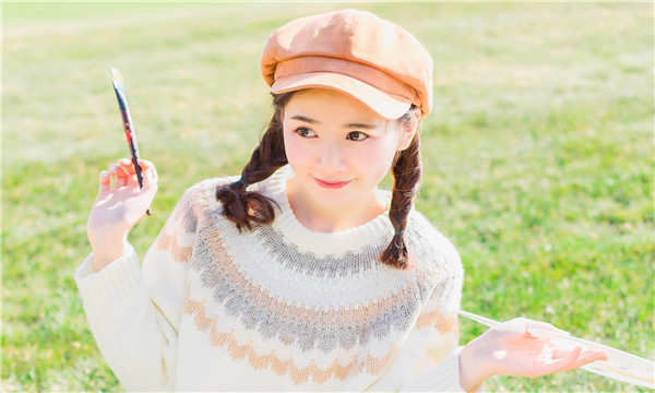 松溪供卵生孩子费用多少｜但很多人心中都会冒出一个问题：供