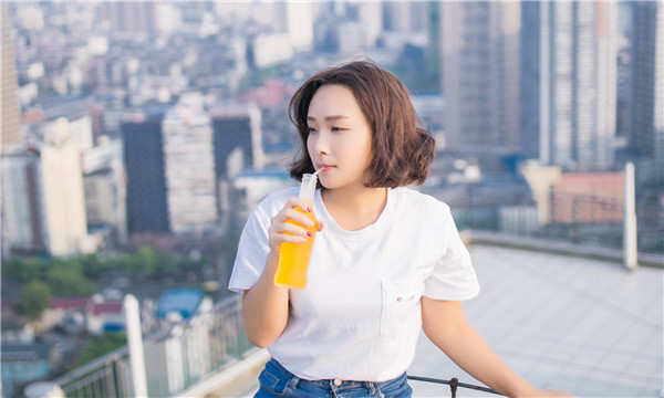 松溪专业的包生男孩机构：助您顺利迎接自己的孩子