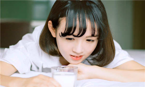 松溪40万找私人代妈