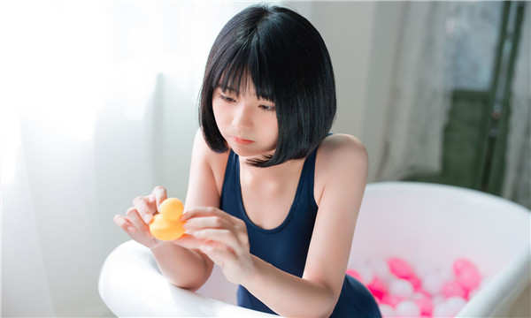 松溪标题：全面解读供卵试管代怀生子费用，助力不孕不育家庭实现梦想