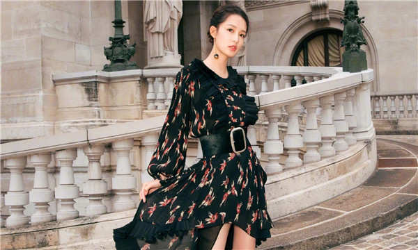 松溪标题：包生男孩机构：助你成功代怀生子，实现家庭梦想