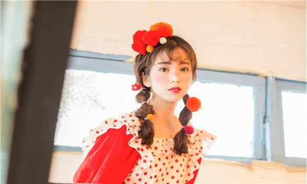 松溪试管代怀生女孩还是男孩,这个方案不仅包括多次尝试的机会