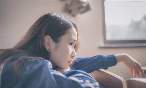 松溪试管婴儿医疗机构｜试管医疗中心