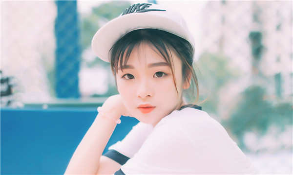 松溪试管婴儿包生男孩是不是真的｜试管婴儿包男女