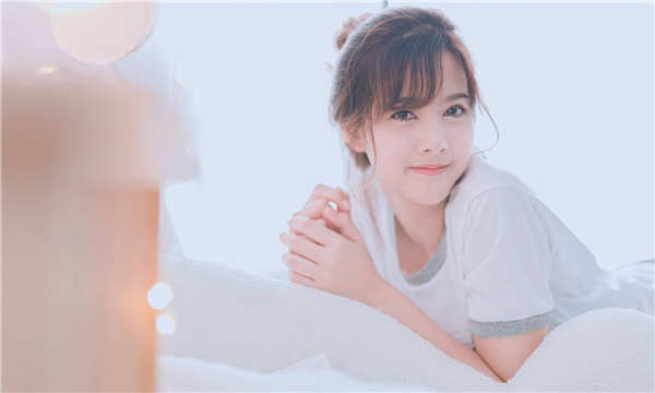 松溪供卵试管选男女｜供卵试管婴儿好找么