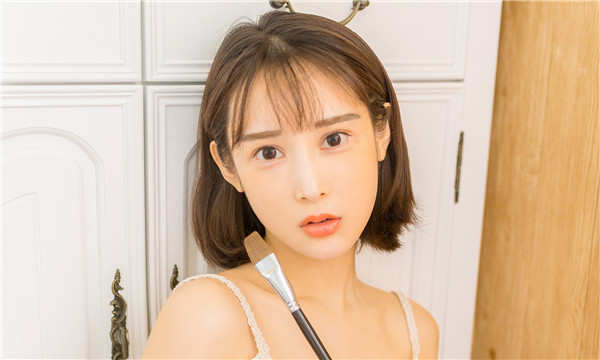 松溪试管婴儿选性别费用｜试管婴儿选择性别准确率高吗