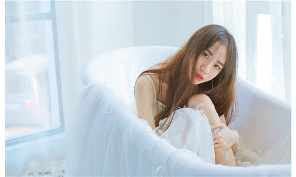 松溪试管助孕生子有风险吗｜试管助孕生子有风险吗知乎