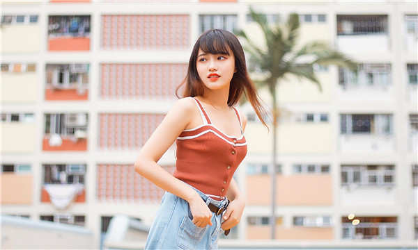 松溪试管包生儿子什么意思-｛试管包生儿子什么意思？这或许是许｝