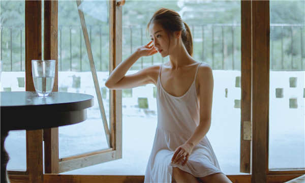 松溪供卵试管婴儿成功率与代怀生子零风险保障的方案