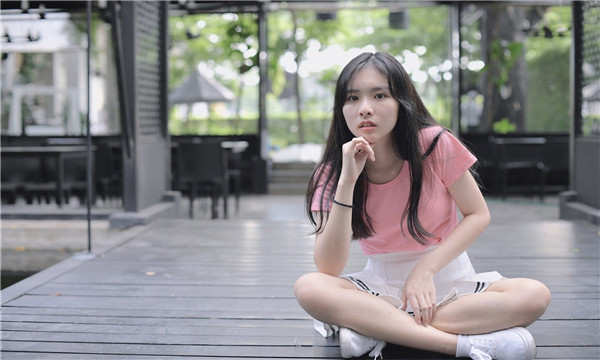松溪合法供卵试管机构｜供卵试管婴儿机构