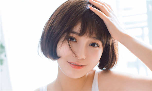 松溪试管代生代怀生子：不孕不育家庭的希望之路