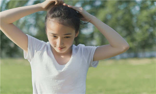 松溪试管代育生子多少钱？助孕机构为您提供详细信息