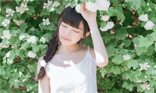 松溪关于试管助孕生子中心的专业解读与服务