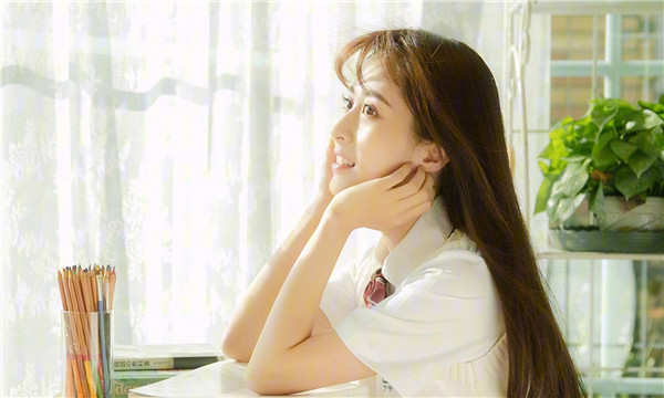 松溪试管包生儿子什么意思？如何通过代怀生子解决不孕不育问题