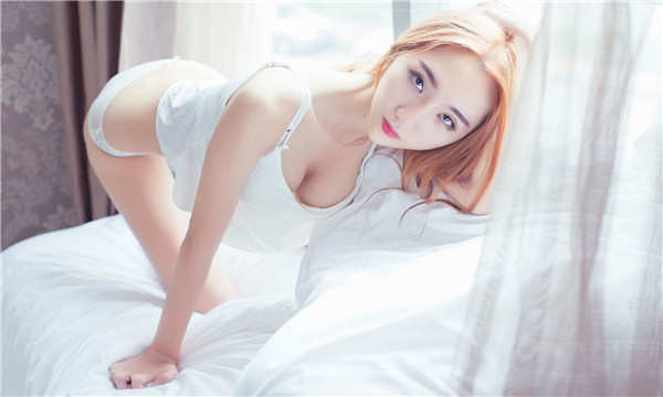 松溪生男孩试管婴儿｜什么是生男孩试管婴儿呢？