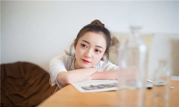 松溪供卵代怀生子公司：助力不孕不育患者家庭实现生育梦想