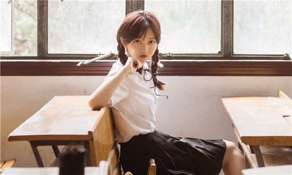 松溪助孕试管婴儿｜成功率更高的试管助孕机构