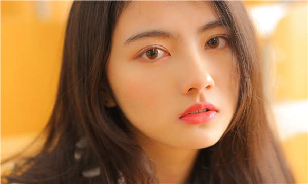 松溪试管生男孩多还是女孩｜关于“试管生男孩多还是女孩”的话题