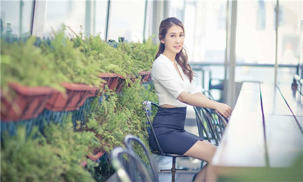 松溪三代试管选性别多少钱,三代试管选性别多少钱一个