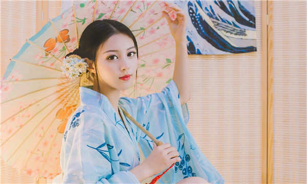 松溪借卵试管代怀生子流程——助您实现家庭的美好梦想