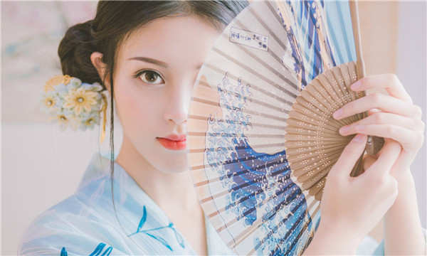 松溪供卵机构是真的吗｜供卵质量怎么样