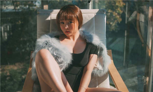 松溪哪里做试管婴儿包男孩｜哪里做试管婴儿包男孩更好