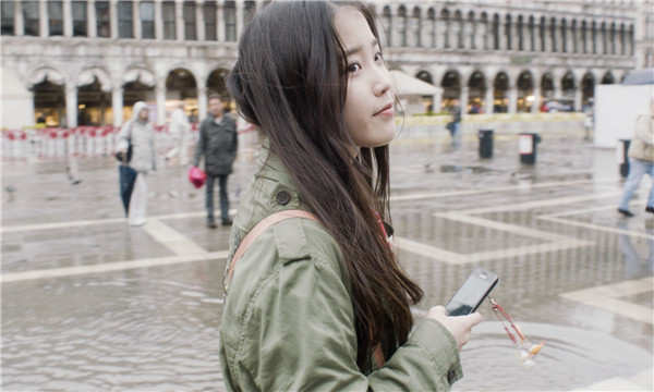 松溪试管包生儿子是什么意思｜试管包生儿子是什么意思啊