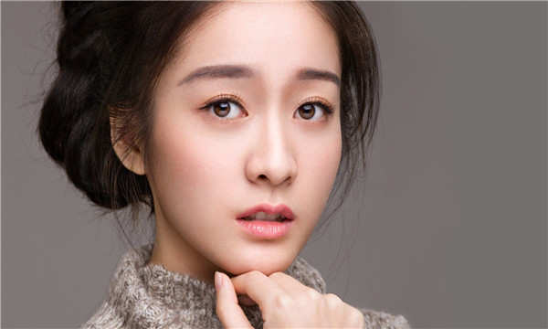 松溪找个女人帮生孩子去哪里｜帮我找女人生孩子