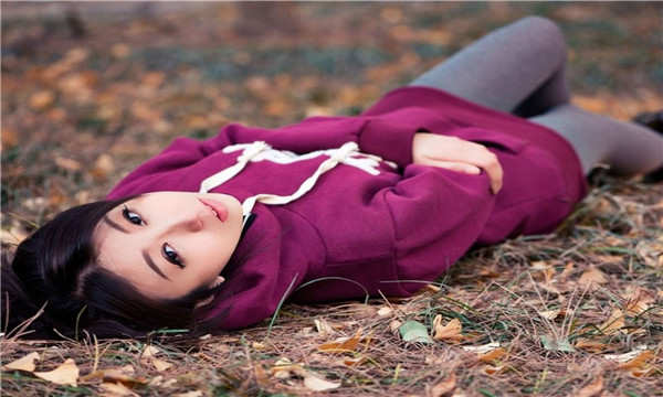 松溪借卵做试管婴儿成功率的相关知识与参考