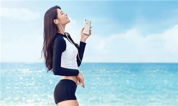 松溪试管婴儿包男孩靠谱吗？家庭代生梦想变为现实