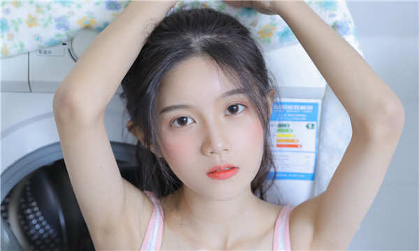 松溪试管代怀生子多少钱？让我们来探讨一下