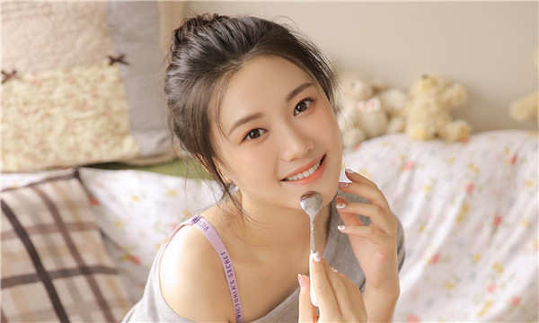 松溪老婆不能生孩子怎么找人生孩子的有效方法与指南