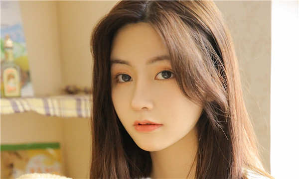 松溪#供卵试管代助孕，助您实现生育梦想#