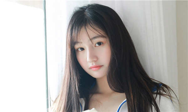 松溪三代试管可以选择男女吗｜三代试管可以选择男女吗有染色体平衡移位