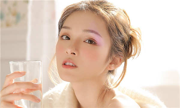 松溪借卵试管婴儿多少钱｜借卵试管医院哪家好